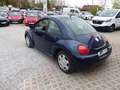 Volkswagen New Beetle 2.0 Highline Scheckheft Klima Tempomat Sitzheizung Blu/Azzurro - thumbnail 2