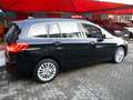 BMW 218 Gran Tourer xdrive 4x4 LUXURY 7 POSTI UNICA !!! Noir - thumbnail 3