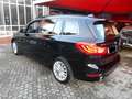 BMW 218 Gran Tourer xdrive 4x4 LUXURY 7 POSTI UNICA !!! Noir - thumbnail 6