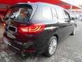 BMW 218 Gran Tourer xdrive 4x4 LUXURY 7 POSTI UNICA !!! Noir - thumbnail 4