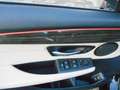 BMW 218 Gran Tourer xdrive 4x4 LUXURY 7 POSTI UNICA !!! Noir - thumbnail 15