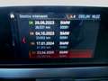 BMW 218 Gran Tourer xdrive 4x4 LUXURY 7 POSTI UNICA !!! Noir - thumbnail 9