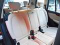 BMW 218 Gran Tourer xdrive 4x4 LUXURY 7 POSTI UNICA !!! Noir - thumbnail 11