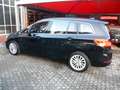 BMW 218 Gran Tourer xdrive 4x4 LUXURY 7 POSTI UNICA !!! Noir - thumbnail 7