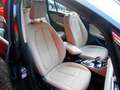 BMW 218 Gran Tourer xdrive 4x4 LUXURY 7 POSTI UNICA !!! Noir - thumbnail 12