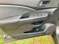 Honda CR-V Lifestyle 4WD Gris - thumbnail 14