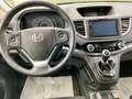 Honda CR-V Lifestyle 4WD Szürke - thumbnail 15