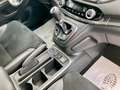 Honda CR-V Lifestyle 4WD Grau - thumbnail 17