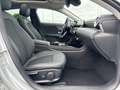Mercedes-Benz CLA 250 e Shooting Brake Progressive Navi SHZ Silber - thumbnail 16