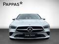 Mercedes-Benz CLA 250 e Shooting Brake Progressive Navi SHZ Silber - thumbnail 4