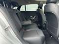 Mercedes-Benz CLA 250 e Shooting Brake Progressive Navi SHZ Silber - thumbnail 19