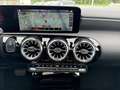 Mercedes-Benz CLA 250 e Shooting Brake Progressive Navi SHZ Silber - thumbnail 10