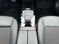 Mercedes-Benz CLA 250 e Shooting Brake Progressive Navi SHZ Silber - thumbnail 17