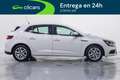 Renault Megane 1.5dCi Energy Intens 81kW Blanco - thumbnail 7