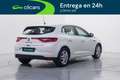 Renault Megane 1.5dCi Energy Intens 81kW Blanco - thumbnail 5