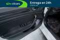 Renault Megane 1.5dCi Energy Intens 81kW Blanco - thumbnail 18