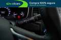 Renault Megane 1.5dCi Energy Intens 81kW Blanco - thumbnail 22