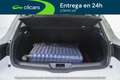 Renault Megane 1.5dCi Energy Intens 81kW Blanco - thumbnail 17