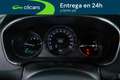 Renault Megane 1.5dCi Energy Intens 81kW Blanco - thumbnail 15