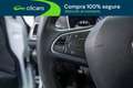 Renault Megane 1.5dCi Energy Intens 81kW Blanco - thumbnail 24