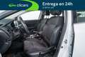 Renault Megane 1.5dCi Energy Intens 81kW Blanco - thumbnail 14
