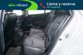 Renault Megane 1.5dCi Energy Intens 81kW Blanco - thumbnail 34