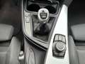 BMW 318 3-serie Touring 318i Centennial High Executive | C Blauw - thumbnail 11