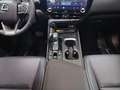 Lexus NX 450h+ Executive 4WD Grün - thumbnail 21