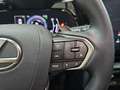 Lexus NX 450h+ Executive 4WD Grün - thumbnail 13