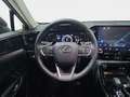 Lexus NX 450h+ Executive 4WD Grün - thumbnail 11