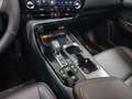 Lexus NX 450h+ Executive 4WD Grün - thumbnail 22