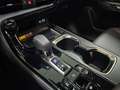 Lexus NX 450h+ Executive 4WD Grün - thumbnail 23