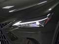 Lexus NX 450h+ Executive 4WD Grün - thumbnail 29