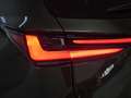 Lexus NX 450h+ Executive 4WD Grün - thumbnail 30