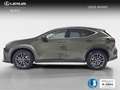 Lexus NX 450h+ Executive 4WD Grün - thumbnail 3