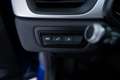 Renault Captur 1.6 E-Tech hybrid Zen 145cv Blu/Azzurro - thumbnail 12