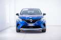 Renault Captur 1.6 E-Tech hybrid Zen 145cv Blu/Azzurro - thumbnail 4