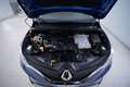 Renault Captur 1.6 E-Tech hybrid Zen 145cv Blu/Azzurro - thumbnail 14