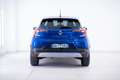Renault Captur 1.6 E-Tech hybrid Zen 145cv Blu/Azzurro - thumbnail 5