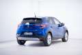 Renault Captur 1.6 E-Tech hybrid Zen 145cv Blu/Azzurro - thumbnail 3