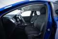 Renault Captur 1.6 E-Tech hybrid Zen 145cv Blu/Azzurro - thumbnail 6