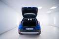 Renault Captur 1.6 E-Tech hybrid Zen 145cv Blu/Azzurro - thumbnail 15