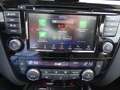 Nissan Qashqai 1.3 DIG-T Zama Navi+Pano+SD+SHZ+2xKlima Brun - thumbnail 21
