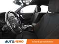 BMW 120 120d Msport Bianco - thumbnail 10