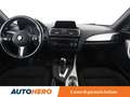 BMW 120 120d Msport Bianco - thumbnail 12