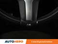 BMW 120 120d Msport Bianco - thumbnail 20