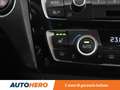 BMW 120 120d Msport Bianco - thumbnail 25