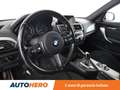 BMW 120 120d Msport Bianco - thumbnail 11