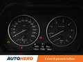 BMW 120 120d Msport Bianco - thumbnail 21