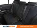 BMW 120 120d Msport Bianco - thumbnail 14